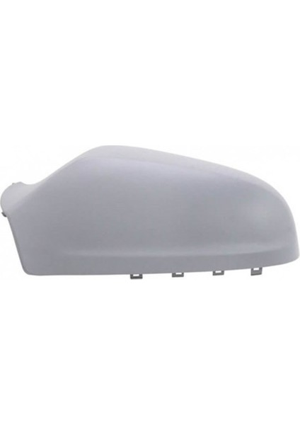 Opel Astra H Sağ Ayna Kapağı -Küçük 2007 2009 Model Sonrası Art fiyatları