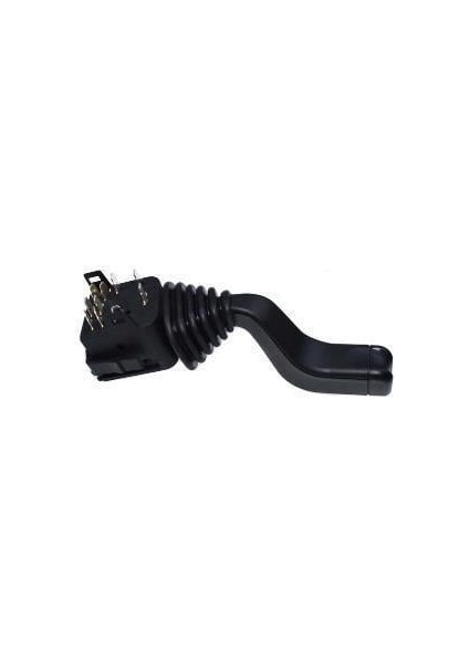 Opel Vectra A Sinyal Kolu Tunch Marka 1241258