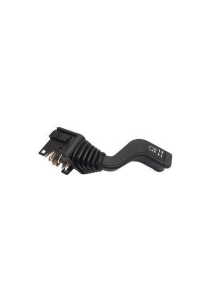 Opel Vectra A Sinyal Kolu Tunch Marka 1241258