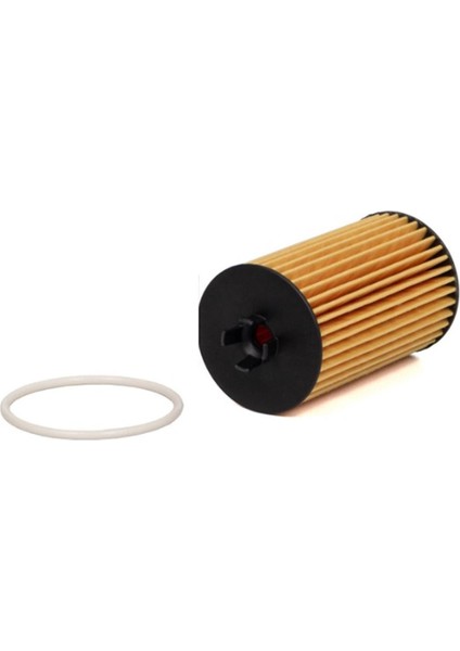 Opel Astra K 1.6 Benzinli (B16SHT) Yağ Filtresi Ufi Marka 650173