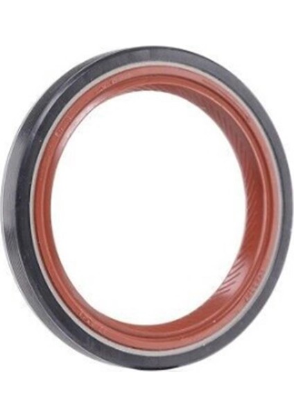 Opel Corsa B 1.6 Benzinli Arka Krank Keçesi Skt Marka 5614844