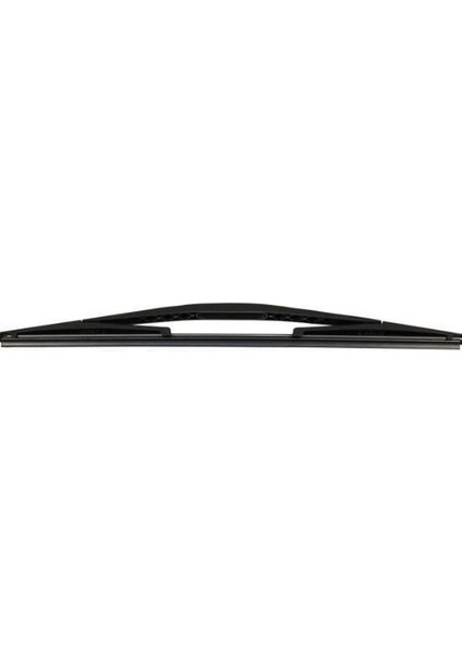 Opel Meriva A Arka Silecek Süpürgesi Silbak Marka 6272301