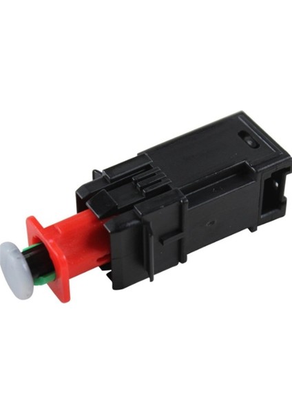 Opel Corsa D Fren Pedal Müşürü Fae Marka 6240462