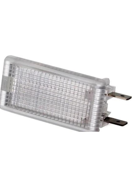 Opel Astra H Torpido Gözü Bagaj Iç Lambası Ithal Marka 1747040 fiyatları