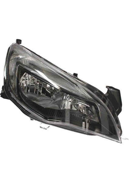 Sag Far Astra J (Ab5)