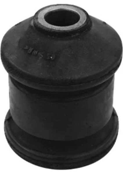 Opel Astra F Ön Salıncak Burcu Küçük Ytt Marka 352300