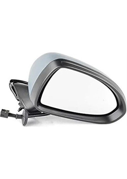 Opel Corsa E Dış Sağ Dikiz Aynası