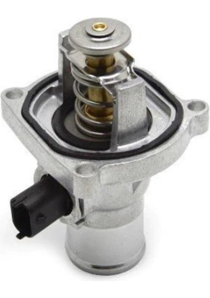 Opel Astra G 1.6 Twinport (Z16XEP) Termostat 1338178