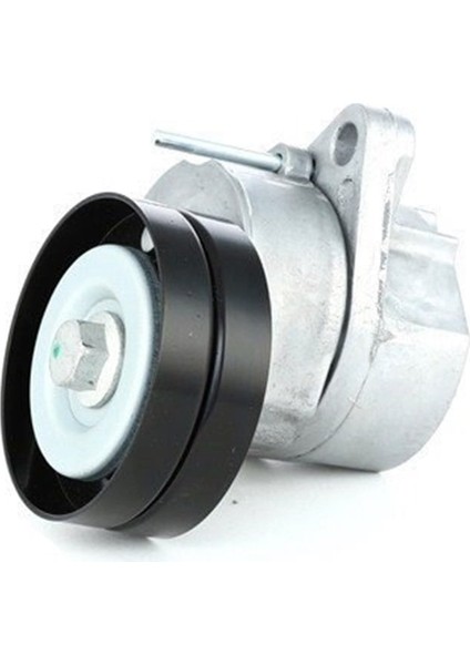 Opel Corsa C 1.4 (Z14XE) V Kayış Gergi Kütüğü Ina