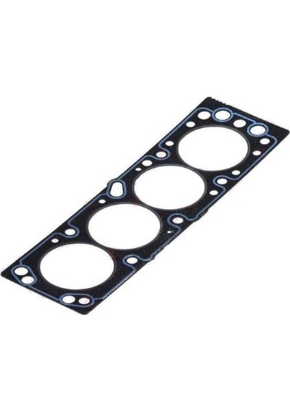 Opel Astra F X14XE Silindir Kapak Contası Wısco Marka