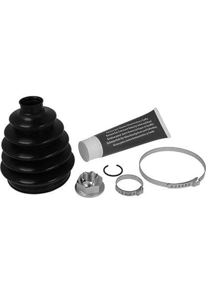 Opel Astra K 1.6 Dizel Dış Aks Körüğü fiyatları