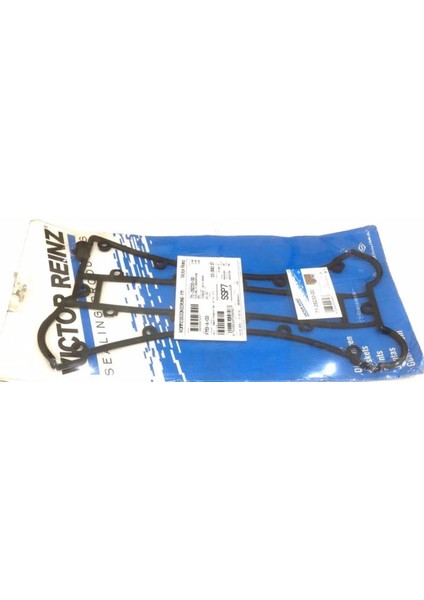 Opel Astra F C20XE 156 Bg Üst Kapak Contası 607643