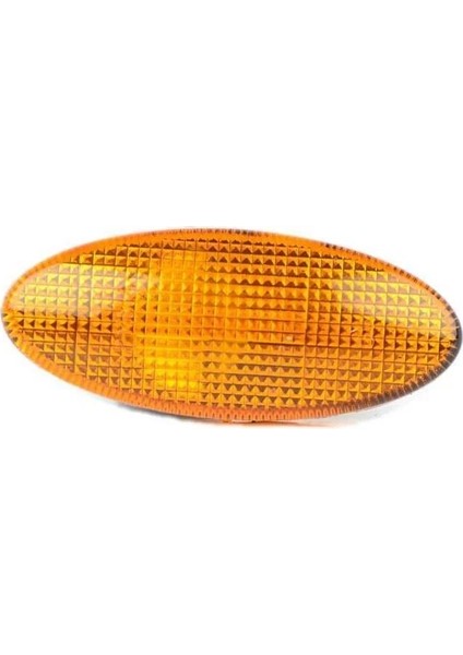 Opel Vectra B Sis Farı Ampulü 1713008