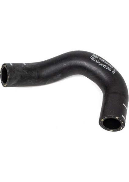 Opel Mokka 1.4 Yağ Soğutucu Hortumu Rapro Marka 55596898