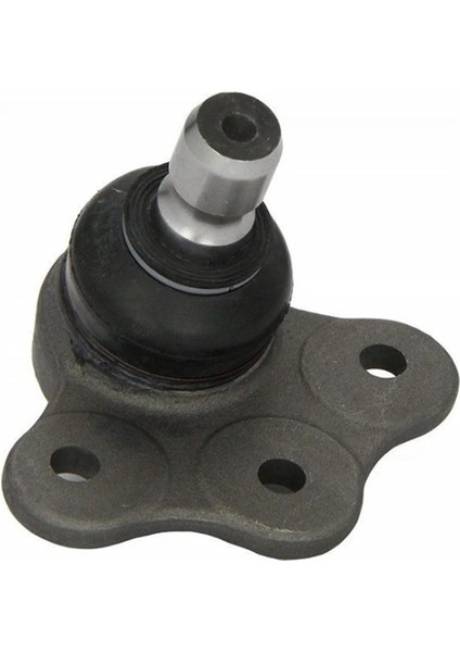 Opel Zafira A Ön Salıncak Alt Rotil Fag Marka 352800