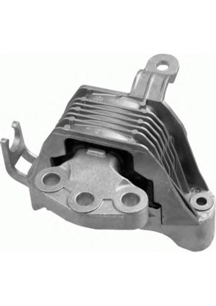 Astra J Sağ Motor Takozu