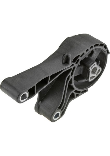 Opel Astra J 1.6 Dizel Ön Motor Kulağı