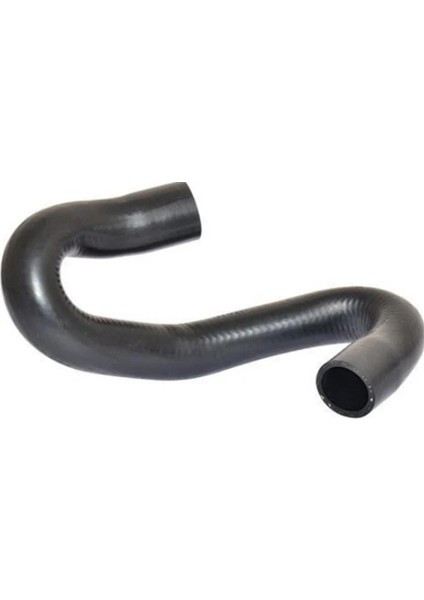 Opel Astra G 1.8 Radyatör Üst Hortumu 1337563