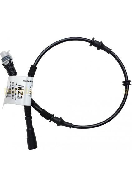 Opel Astra G Ön Abs Devir Sensörü