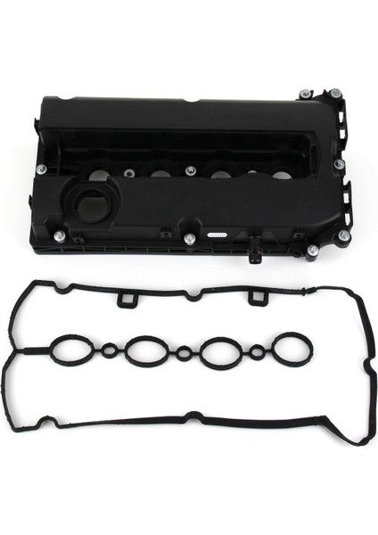 Opel Astra H 1.6 Z16XER A16XER Külbütör Üst Kapağı Orjinal