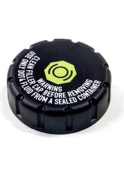 Opel Meriva A Fren Hidrolik Depo Kapağı Orjinal fiyatları