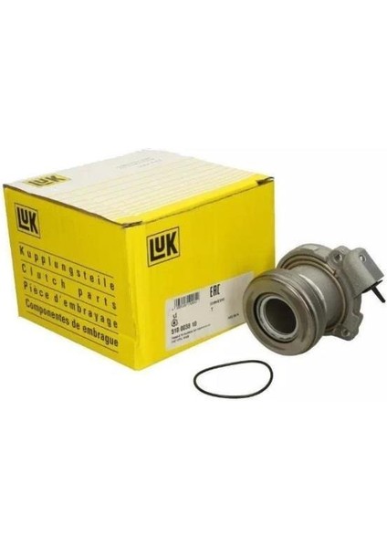 Opel Vectra B 2.5 V6 Motor Debriyaj Bilyası F23 Şanzuman Luk Marka 5679352