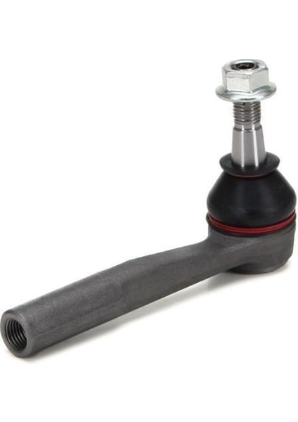 Opel Vectra C Sağ Rot Başı Teknorot Marka 1603228