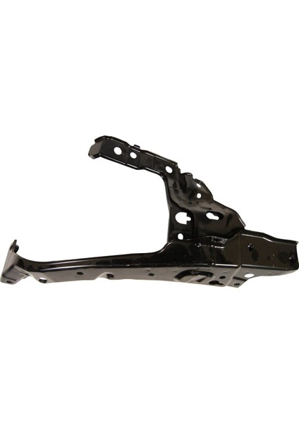 Opel Astra H Ön Panel Üst Sağ Ithal Ürün