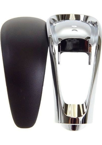 Opel Astra J Vites Topuz Üst Plakası Kahverengi