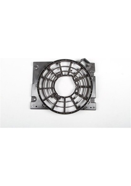 Opel Astra G Klima Fan Davlunbaz Kale Marka