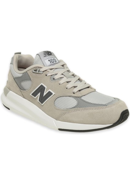 WS109Z Nb Lifestyle Womens Shoes Kadın Spor Ayakkabı