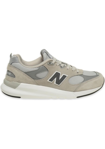 WS109Z Nb Lifestyle Womens Shoes Kadın Spor Ayakkabı