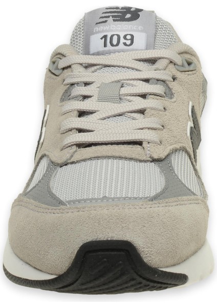 WS109Z Nb Lifestyle Womens Shoes Kadın Spor Ayakkabı
