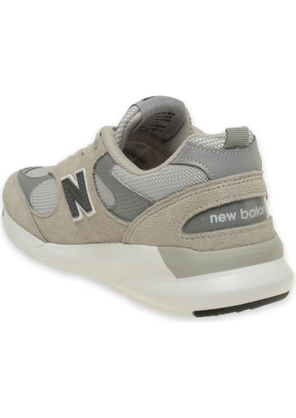 WS109Z Nb Lifestyle Womens Shoes Kadın Spor Ayakkabı