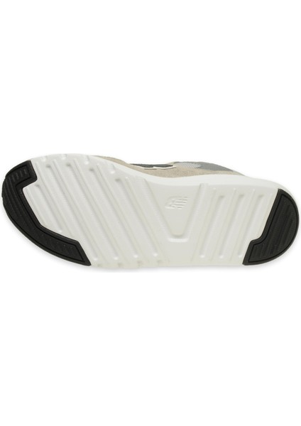 WS109Z Nb Lifestyle Womens Shoes Kadın Spor Ayakkabı