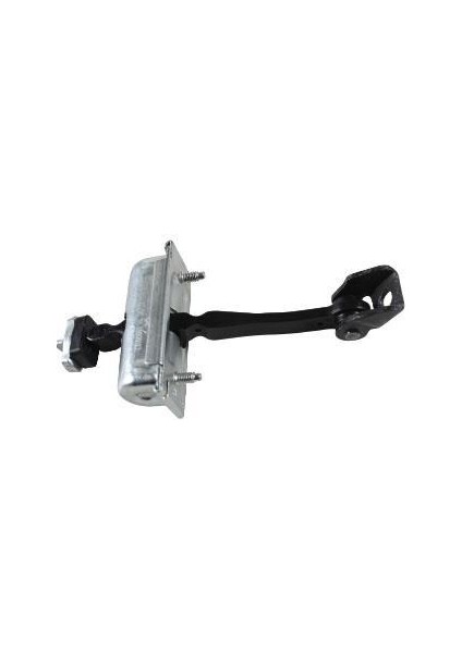 Opel Corsa D Ön Kapı Gergisi Mette Marka 13180682