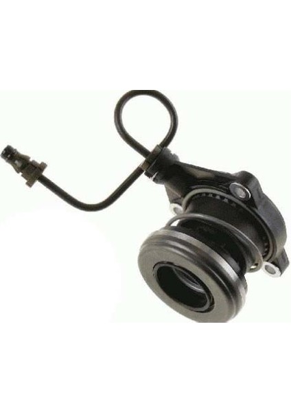 Opel Astra G Debriyaj Rulmanı Wisco Marka 9126238 fiyatları