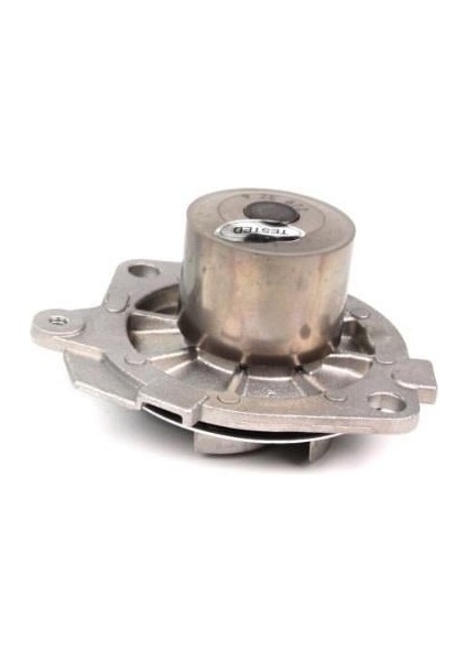 Opel Zafira B 1.9 Dizel (Z19DT) Devirdaim Su Pompası Ina Marka 46515970