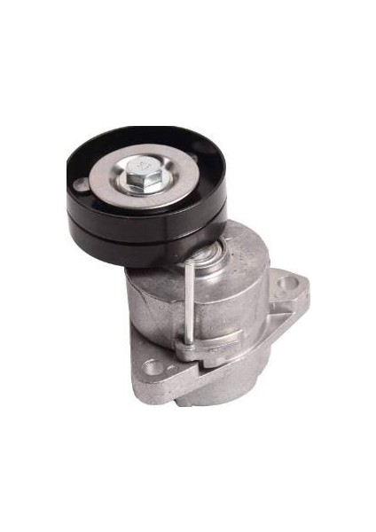 Opel Vectra A Alternatör Gergi Kütüğü Wisco Marka 90500229
