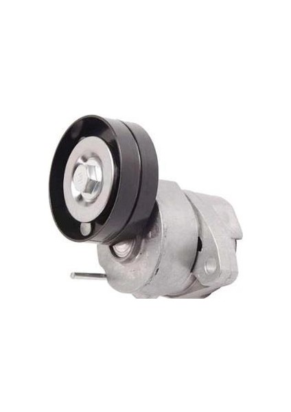 Opel Vectra A Alternatör Gergi Kütüğü Wisco Marka 90500229