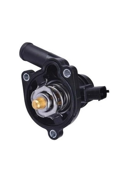 Opel Insignia Termostat Ithal Marka 1338380