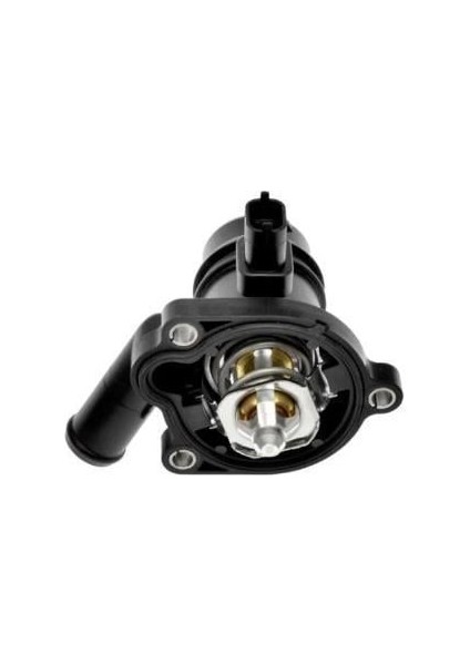 Opel Insignia Termostat Ithal Marka 1338380 fiyatları