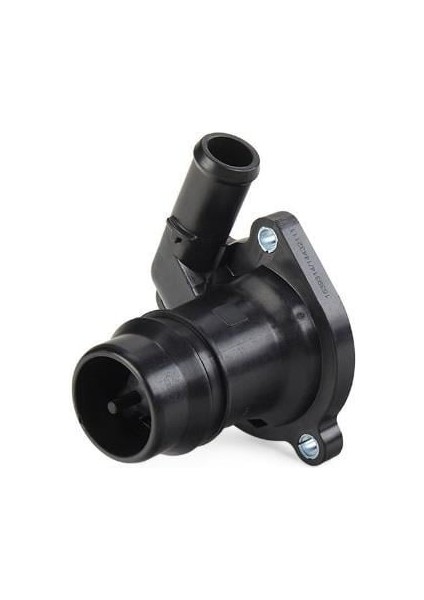 Opel Insignia Termostat Ithal Marka 1338380 modelleri
