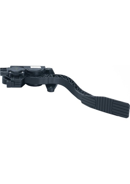 Opel Antara Gaz Pedalı