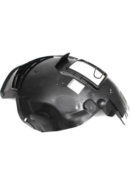 Opel Astra H Ön Sağ Ön Parça Çamurluk Davlumbazı Hileks Marka