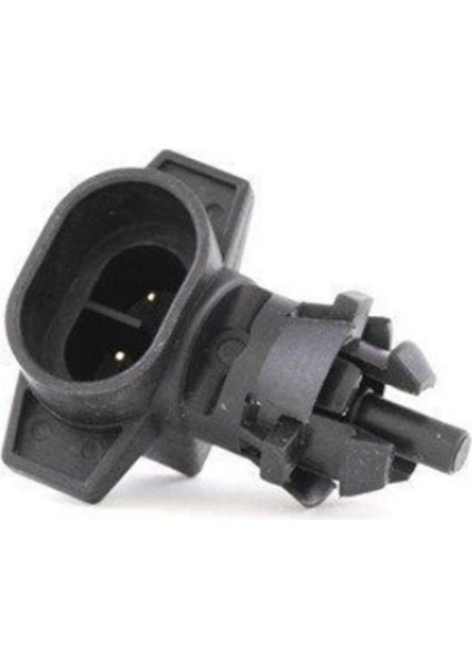 Opel Astra F Dış Isı Sıcaklık Sensörü Hellux Marka 1236284