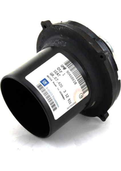 Opel Astra G Ön Amortisör Üst Kule Rapro Marka 312510