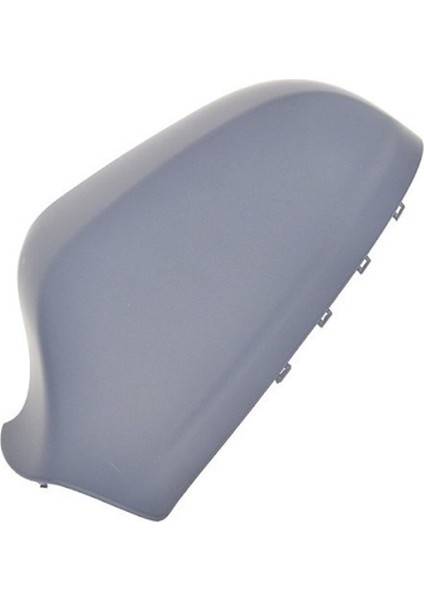 Opel Astra H Sağ Ayna Kapağı Büyük 2011 Model Sonrası Wısco Marka