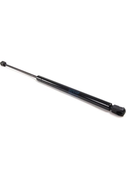 Opel Corsa D Bagaj Amortisörü 5 Kapılı Sağ Sol Takım 176413