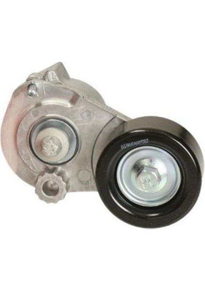 Opel Astra H 1.6 V Kayış Gergisi Ina Marka 1340268